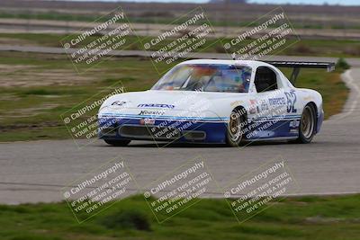 media/Feb-26-2023-CalClub SCCA (Sun) [[f8cdabb8fb]]/Race 7/